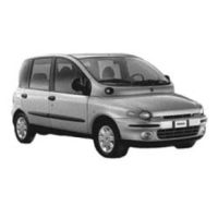 multipla-modelo-de-10-1998-a-09-2004